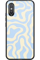 By the Sea 2.0 - Xiaomi Redmi 9A