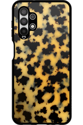 Tortoiseshell 2.0 - Samsung Galaxy A13 4G