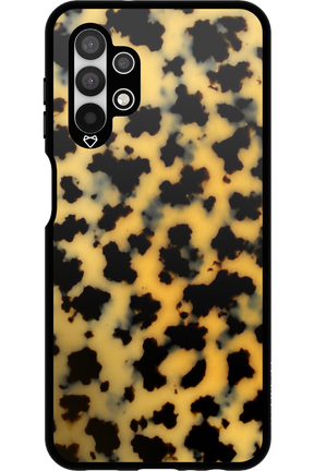 Tortoiseshell 2.0 - Samsung Galaxy A13 4G