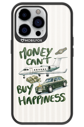 Buy Happiness 2.0 - Apple iPhone 13 Pro