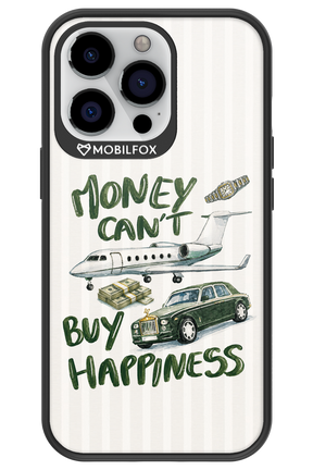 Buy Happiness 2.0 - Apple iPhone 13 Pro