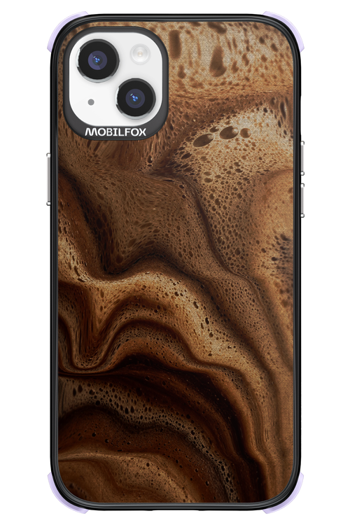 Latte 2.0 - Apple iPhone 14 Plus