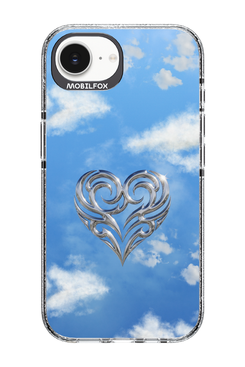 Dream Heart 2.0 - Apple iPhone 17e