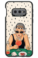 Mommy 2.0 - Samsung Galaxy S10e