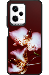 Leobloomy 2.0 - Xiaomi Redmi Note 12 Pro 5G