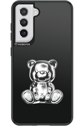 Dollar Bear - Samsung Galaxy S21 FE