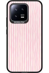Beach Girl 2.0 - Xiaomi 13