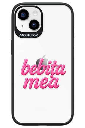 Meaa 2.0 - Apple iPhone 14