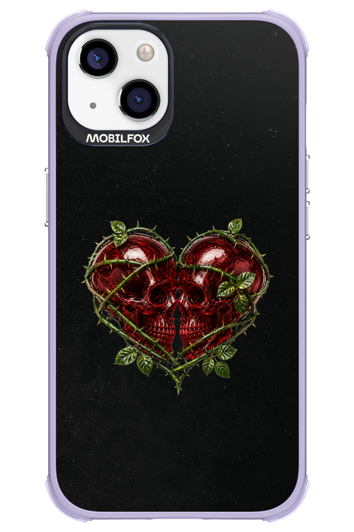 Omen Kiss 2.0 - Apple iPhone 13