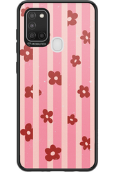 Flower Powerr 2.0 - Samsung Galaxy A21 S