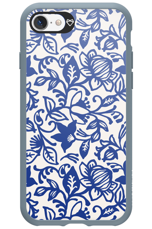 Riviera Fiora 2.0 - Apple iPhone 7