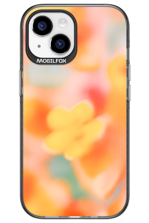 Summer Dream 2.0 - Apple iPhone 15