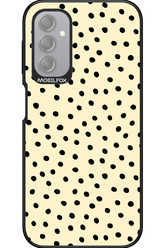 Polka Dots 2.0 - Samsung Galaxy A14