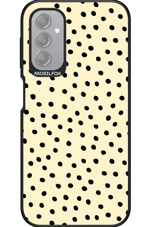 Polka Dots 2.0 - Samsung Galaxy A14