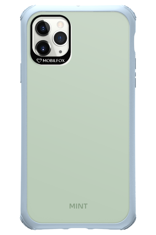 MINT 2.0 - Apple iPhone 11 Pro Max