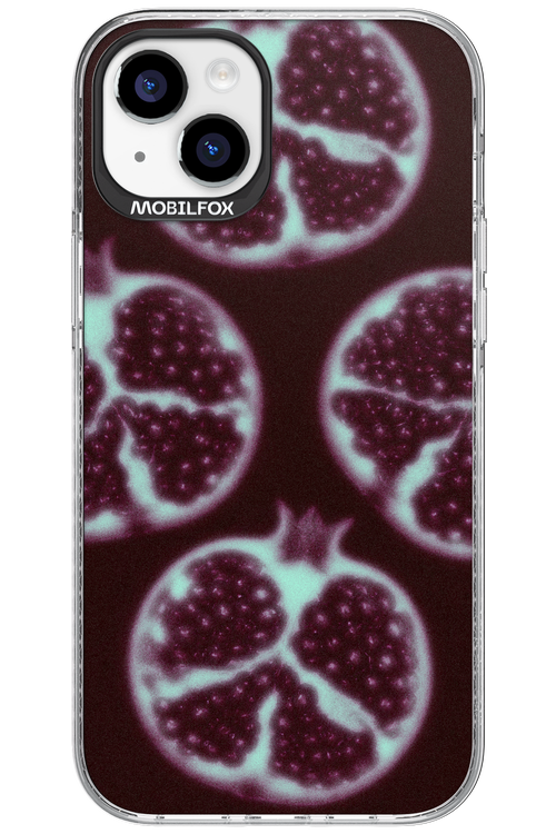 Persephone 2.0 - Apple iPhone 15 Plus