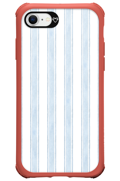 Surf 2.0 - Apple iPhone SE 2020