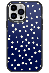 BusyWoman 2.0 - Apple iPhone 13 Pro Max