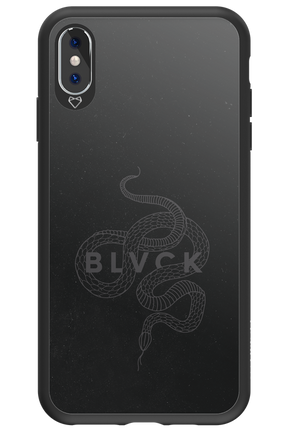 MAMBA 2.0 - Apple iPhone XS Max