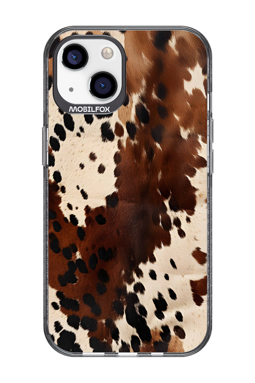 Wild Cow 2.0 - Apple iPhone 13