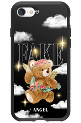 Fake Angel - Apple iPhone SE 2022
