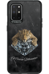 OC billionaires 2.0 - OnePlus 8T