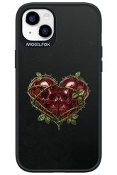 Omen Kiss 2.0 - Apple iPhone 14 Plus