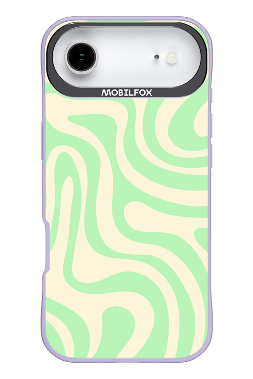 Matchaa 2.0 - Apple iPhone 17 Air