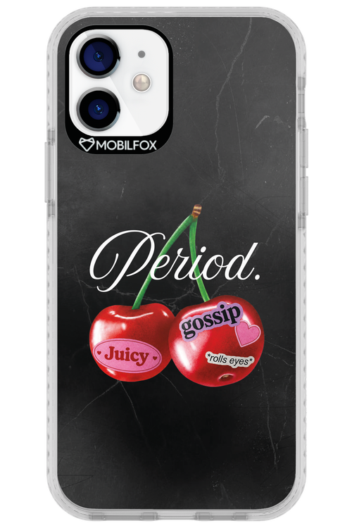 Period 2.0 - Apple iPhone 12