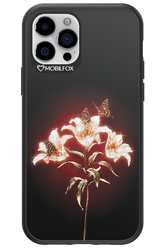 Glow Up Girl 2.0 - Apple iPhone 12 Pro