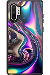 Post Future 2.0 - Samsung Galaxy Note 10+