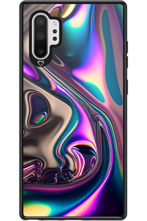 Post Future 2.0 - Samsung Galaxy Note 10+