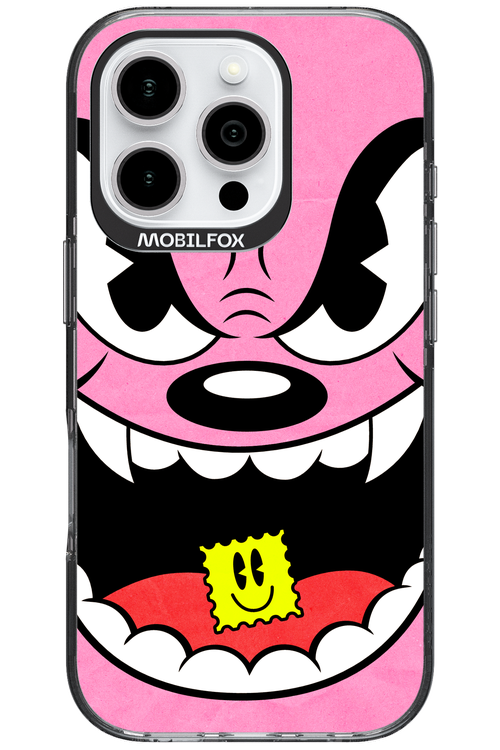 Dopamine 2.0 - Apple iPhone 16 Pro