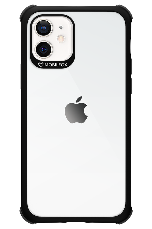 Custom Studio 2.0 - Apple iPhone 12