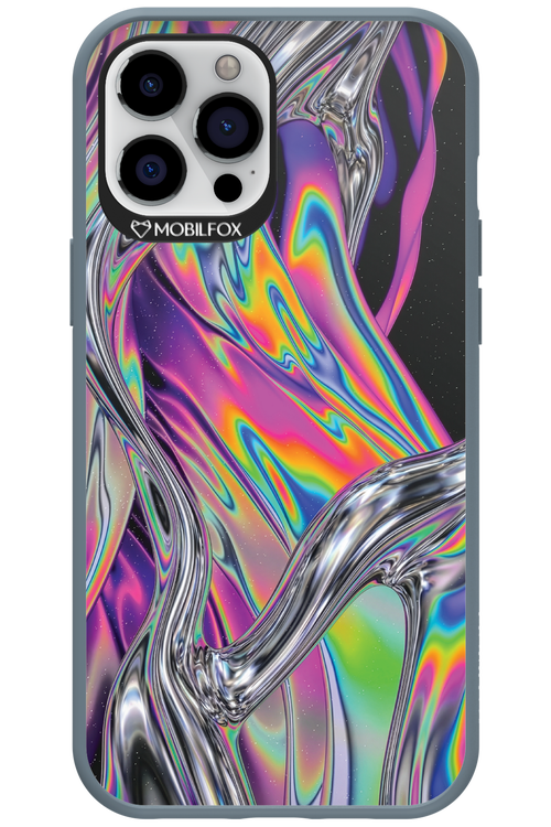 Prism 2.0 - Apple iPhone 12 Pro Max