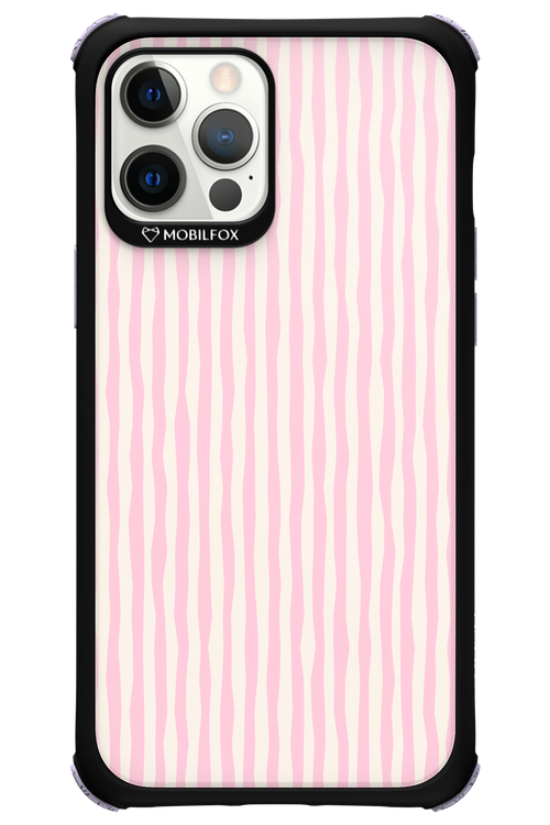 Beach Girl 2.0 - Apple iPhone 12 Pro Max