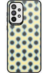 Butter Bubble 2.0 - Samsung Galaxy A73