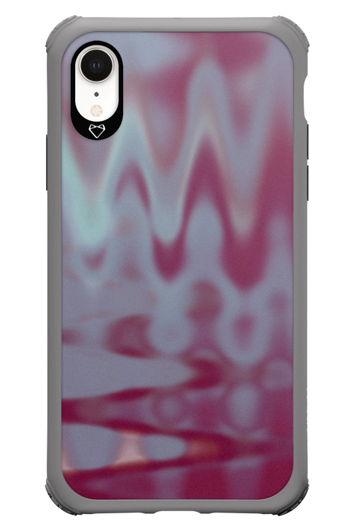 Cherry Karma 2.0 - Apple iPhone XR