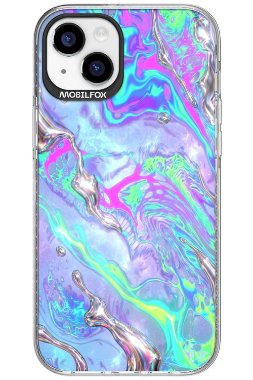 Aurora 2.0 - Apple iPhone 15 Plus