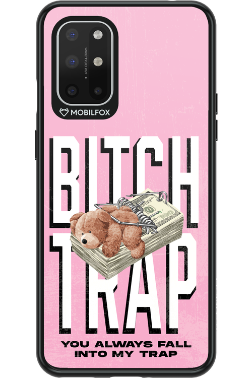 Bitch Trap - OnePlus 8T