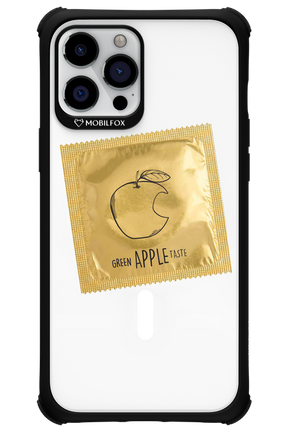 Safety Apple - Apple iPhone 12 Pro Max