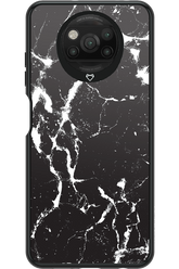 Grunge Marble 2.0 - Xiaomi Poco X3 Pro