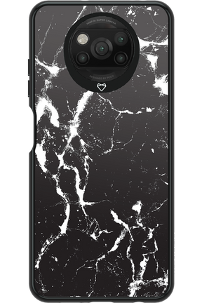 Grunge Marble 2.0 - Xiaomi Poco X3 Pro