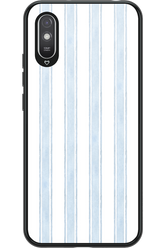 Surf 2.0 - Xiaomi Redmi 9A