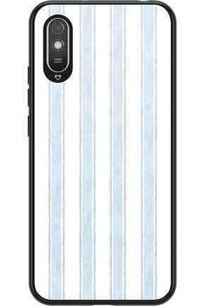 Surf 2.0 - Xiaomi Redmi 9A