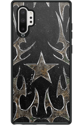 Camo 2.0 - Samsung Galaxy Note 10+