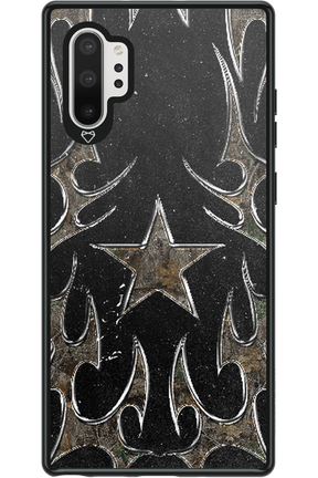 Camo 2.0 - Samsung Galaxy Note 10+