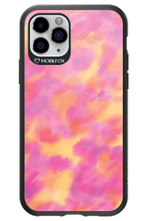 Summer Memories 2.0 - Apple iPhone 11 Pro