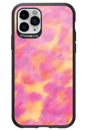 Summer Memories 2.0 - Apple iPhone 11 Pro