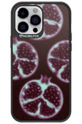 Persephone 2.0 - Apple iPhone 13 Pro Max